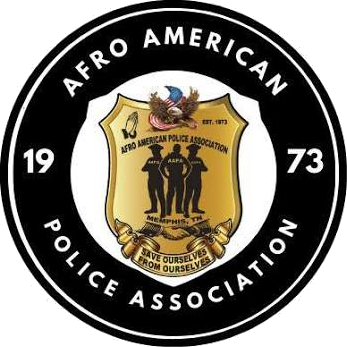Afro American Police Association