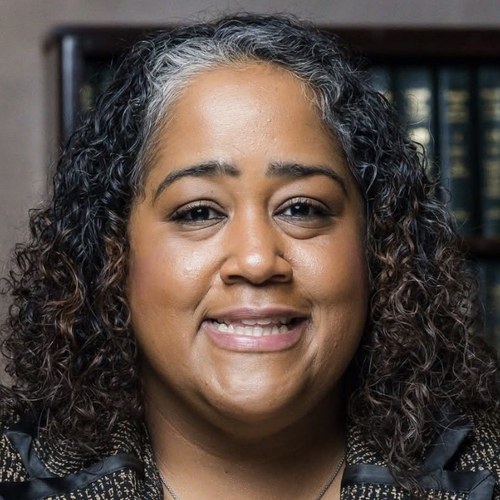 Raumesh A. Akbari