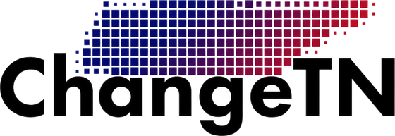 ChangeTN