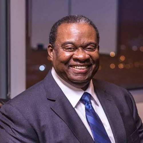 Yusef Hakeem