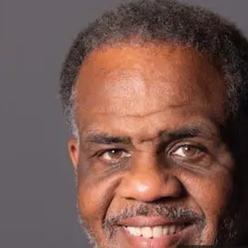 Sam McKenzie