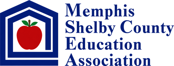 Memphis-Shelby County Education Association