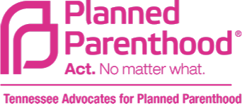Tennessee Advocates for Planned Parenthood