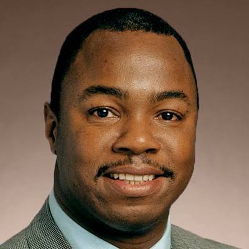 Joe Towns